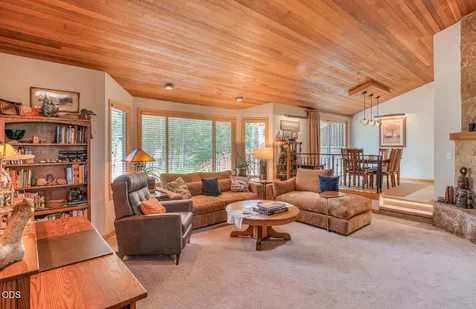 58017 Tokatee Lane Sunriver OR 97707
