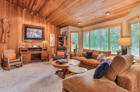58017 Tokatee Lane Sunriver OR 97707