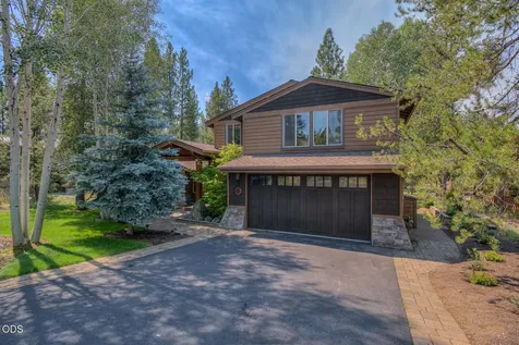 58017 Tokatee Lane Sunriver OR 97707