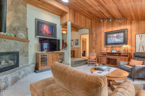 58017 Tokatee Lane Sunriver OR 97707