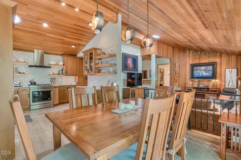 58017 Tokatee Lane Sunriver OR 97707