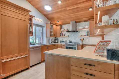 58017 Tokatee Lane Sunriver OR 97707