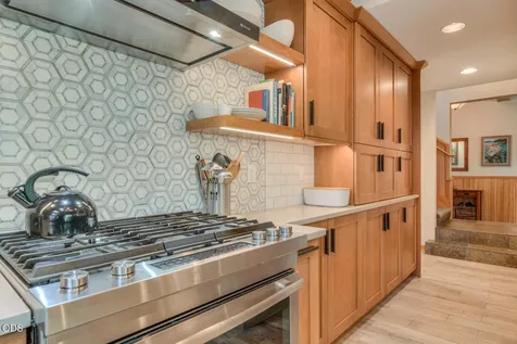 58017 Tokatee Lane Sunriver OR 97707