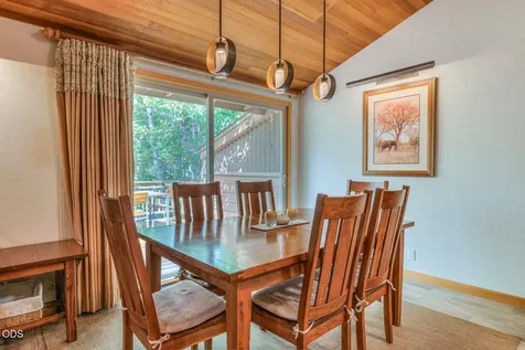 58017 Tokatee Lane Sunriver OR 97707