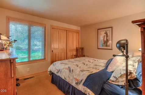 58017 Tokatee Lane Sunriver OR 97707