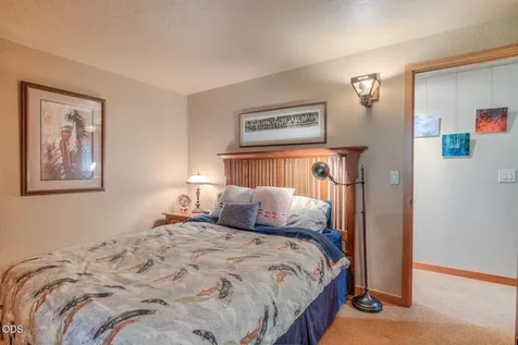 58017 Tokatee Lane Sunriver OR 97707