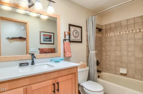 58017 Tokatee Lane Sunriver OR 97707