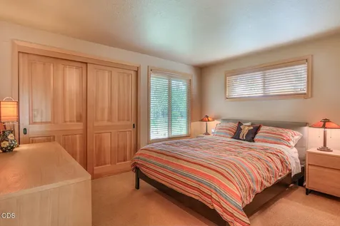 58017 Tokatee Lane Sunriver OR 97707