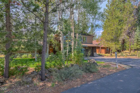 58017 Tokatee Lane Sunriver OR 97707