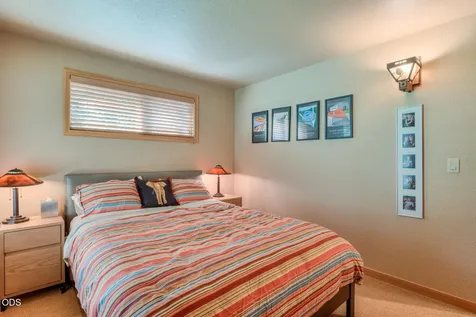 58017 Tokatee Lane Sunriver OR 97707