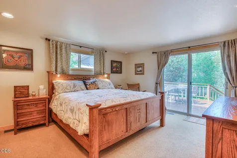58017 Tokatee Lane Sunriver OR 97707