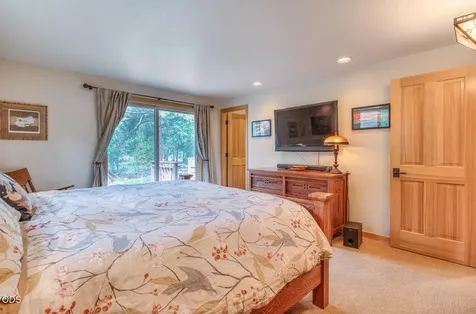 58017 Tokatee Lane Sunriver OR 97707