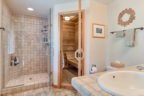 58017 Tokatee Lane Sunriver OR 97707