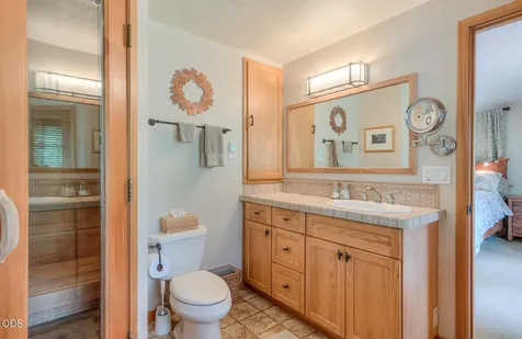 58017 Tokatee Lane Sunriver OR 97707