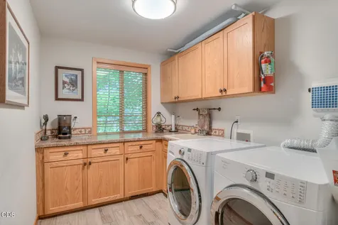 58017 Tokatee Lane Sunriver OR 97707