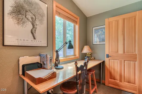 58017 Tokatee Lane Sunriver OR 97707