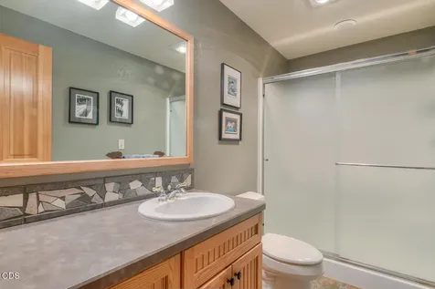 58017 Tokatee Lane Sunriver OR 97707