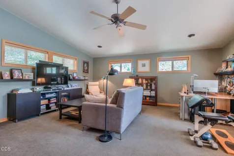 58017 Tokatee Lane Sunriver OR 97707