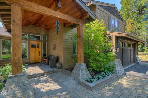 58017 Tokatee Lane Sunriver OR 97707