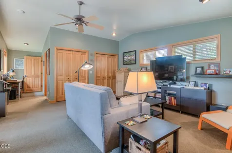 58017 Tokatee Lane Sunriver OR 97707