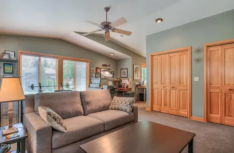 58017 Tokatee Lane Sunriver OR 97707