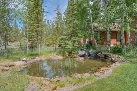 58017 Tokatee Lane Sunriver OR 97707
