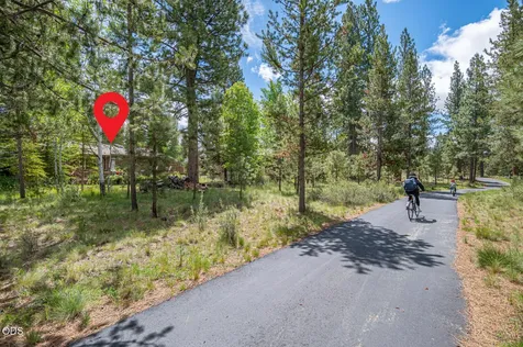 58017 Tokatee Lane Sunriver OR 97707