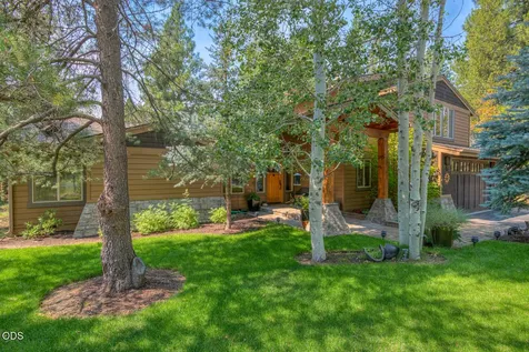 58017 Tokatee Lane Sunriver OR 97707