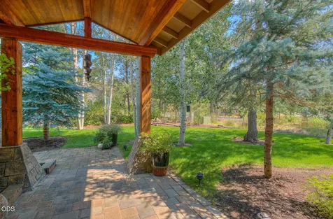 58017 Tokatee Lane Sunriver OR 97707