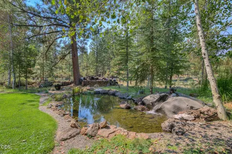 58017 Tokatee Lane Sunriver OR 97707