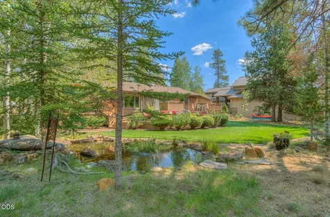58017 Tokatee Lane Sunriver OR 97707