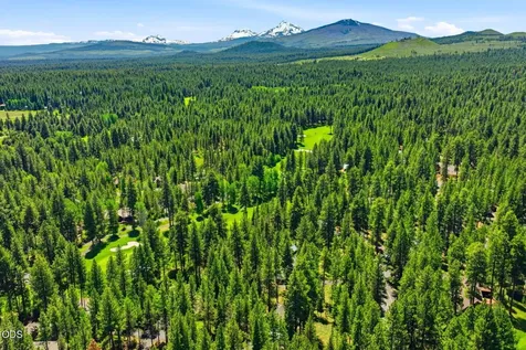 71105 Meadow Grass Circle Black Butte Ranch OR 97759