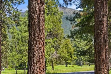 71105 Meadow Grass Circle Black Butte Ranch OR 97759