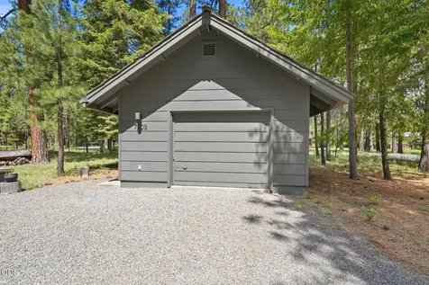 71105 Meadow Grass Circle Black Butte Ranch OR 97759