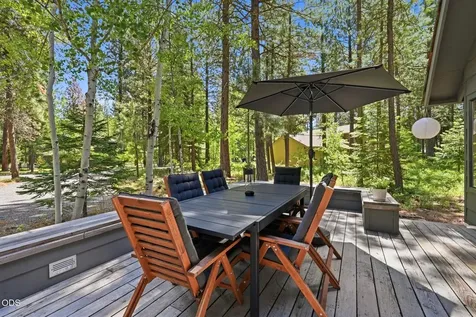 71105 Meadow Grass Circle Black Butte Ranch OR 97759