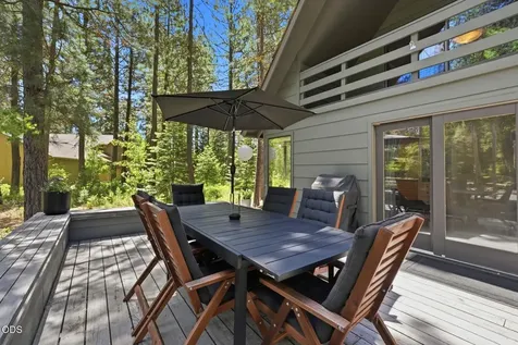 71105 Meadow Grass Circle Black Butte Ranch OR 97759