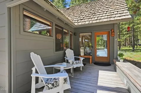 71105 Meadow Grass Circle Black Butte Ranch OR 97759