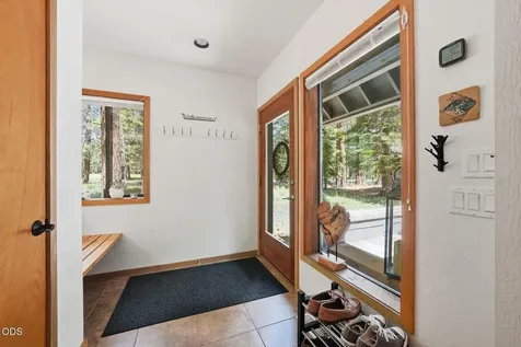 71105 Meadow Grass Circle Black Butte Ranch OR 97759
