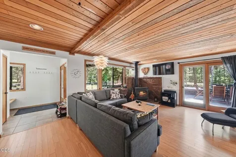 71105 Meadow Grass Circle Black Butte Ranch OR 97759