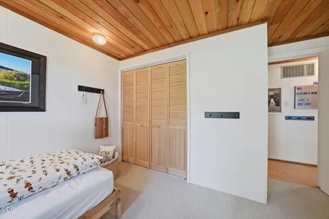 71105 Meadow Grass Circle Black Butte Ranch OR 97759