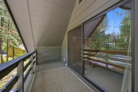 71105 Meadow Grass Circle Black Butte Ranch OR 97759
