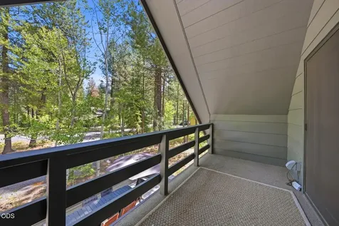 71105 Meadow Grass Circle Black Butte Ranch OR 97759