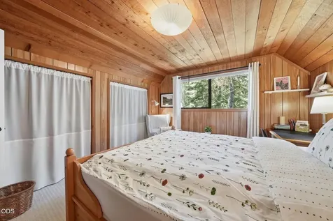 71105 Meadow Grass Circle Black Butte Ranch OR 97759