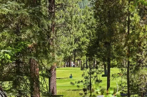71105 Meadow Grass Circle Black Butte Ranch OR 97759