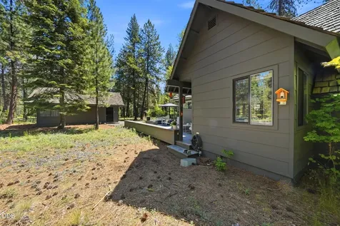 71105 Meadow Grass Circle Black Butte Ranch OR 97759