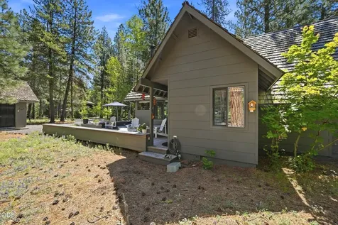 71105 Meadow Grass Circle Black Butte Ranch OR 97759