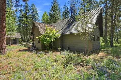 71105 Meadow Grass Circle Black Butte Ranch OR 97759