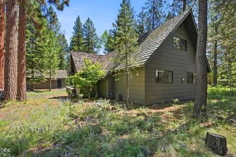 71105 Meadow Grass Circle Black Butte Ranch OR 97759