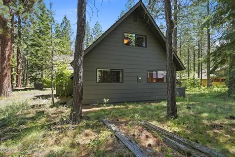 71105 Meadow Grass Circle Black Butte Ranch OR 97759