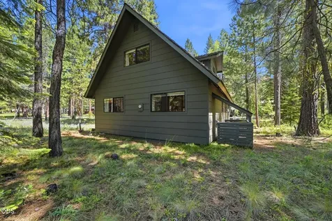 71105 Meadow Grass Circle Black Butte Ranch OR 97759